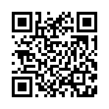 QR Code for 17YynMN1Gdb7aZHFaJS5huXrWFGT6cSKVD