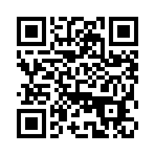 QR Code for 17Yyo2E8PgCnuRwut2aXyfuvKzGHTzMGEZ