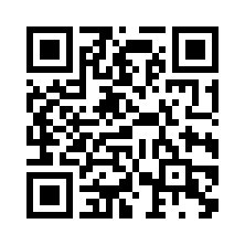 QR Code for 17Yyp2859A5uLFpyj31iF5Fc3aUJ75T2w2