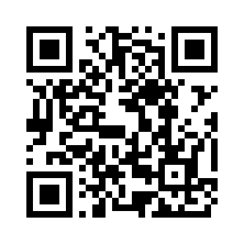 QR Code for 17YypeRQDwAbhLDc9PFDL1Bz3aAsPd3hSm