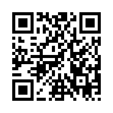 QR Code for 17Yyu4qFU1oE8uccZNtsoaSBkGfZPdD1Tj
