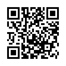 QR Code for 17YyvLEJdFASQ8o7u3ywopM19Bxa35tMyM