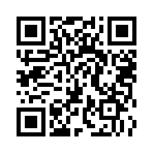 QR Code for 17YyvU5LoABDGiB7fmZ8twEEtddiGaY8rB
