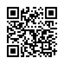 QR Code for 17Yz36dYScHa1jCcNKu2HY1oDNp7LSAwT