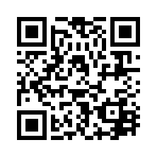 QR Code for 17Yz6fSsMSkTTeTstpktm2f1xU2GDxwRNt