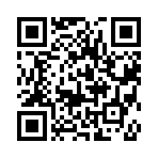 QR Code for 17Yz6gwCVsCaM1f5RmLZ8kvmobYU8uavRx