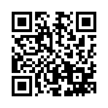 QR Code for 17Yz77UDeWgpuFJGSp338a3Qw1B1t6W2KY