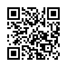 QR Code for 17YzGV4EFA2KZnx6b4MbptRhPRhCVVzd58