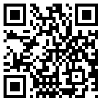 QR Code for 17YzGm9v2GXPCSyEpsEegWStiATvAWDmLC