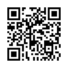 QR Code for 17YzKLXhohVCMykB7i4eoTYyz5TCywicSD