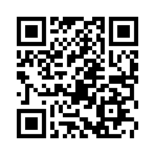 QR Code for 17YzNTA9jaWG8CF3Y8AX9tdjU6AzF8Tw8A