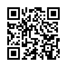 QR Code for 17YzPWDp5ZRsAe5ctSS1zVbGp6UEfFvWmB