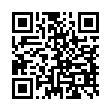QR Code for 17YzSYmMN73cSCPfNWxELFBWU4na8rd6pF