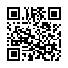 QR Code for 17YzT2peSFJsosAggBtqYNmDhbjR4DdKBC