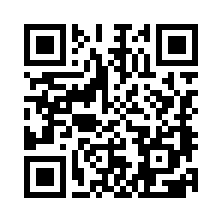 QR Code for 17YzWMwvPhkMeTGjLTphSv4RrCFWbQkEAT