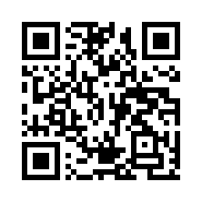 QR Code for 17YzXPHsTRyWpeGVBPyJAfRpyY6mj5LZ6q