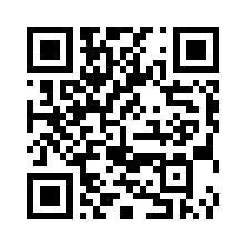 QR Code for 17YzXgRK1roMeoF1KZjKASHi2mEsqiBLSC