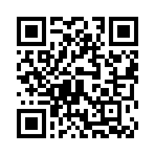 QR Code for 17Yzb4XJMuo2uj2M5gxintbCEUtcRxS5id