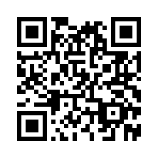 QR Code for 17YzcLQsivhrFDmWMbtLNEqA9GyTrfFC4o