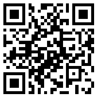 QR Code for 17YzeuTiCVjKAeHdLHJEmFKdg4JsWmTF58