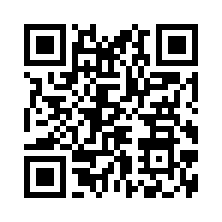 QR Code for 17YzhdvVuKktC4xQg6nW2JfpmvZPqeRHd7