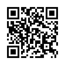 QR Code for 17YzmHF766hEUBSTt9aFadjfdrUvqRodDT