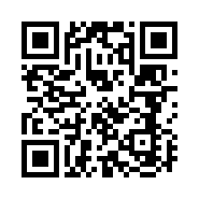 QR Code for 17YznPdFFUEaze13dP3PWvKBNPkxzTZDv4