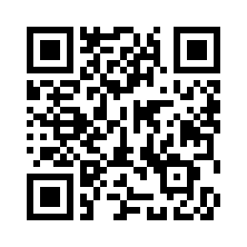 QR Code for 17YzoPWcJvgB3mwnfWrMLi7qS5sXPedxFX