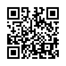 QR Code for 17YzoiotRXNdPHhhtsLwpXM29vDfh4fhC5