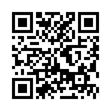 QR Code for 17YzonWrbaPmysnEetZM8Lf2K6eeARcfbA