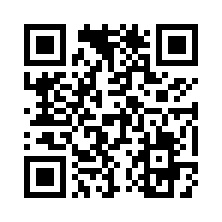 QR Code for 17Yzs4c4Wi1tc5qCkFQ3vsDCF2tabAp8tU