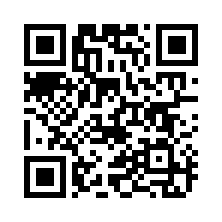 QR Code for 17YztbHpwLWh3h7d1VM1c2KizH7b8xMmAx