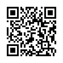 QR Code for 17Yztj3s9szeespgKZNnR1XhfmdANEf2En