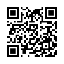 QR Code for 17YzuMVMGJ2YML4NzAPNDP3DPpubJ6wwct