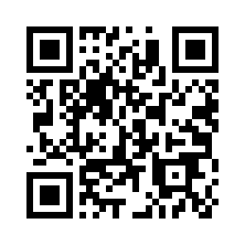 QR Code for 17YzuXENGzVd4APnYVXZNFxRnhiaLgr8kq