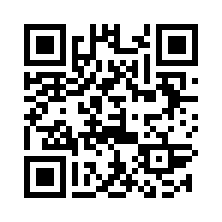 QR Code for 17YzvLHCNLNpY7BadPYTmQ2hQKDoNP5vJC
