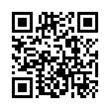 QR Code for 17YzvP6v4eukdNmLrjtEPc79YExS8NXHAD