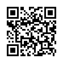 QR Code for 17YzwF5wdQU6dJF8uTa3agdAtZ1XLPQYb7