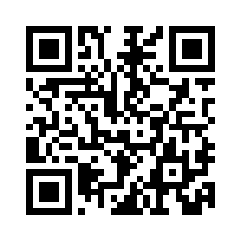 QR Code for 17YzyCywTsWxDXCxMmcaTp4ekoYw8RL4eG