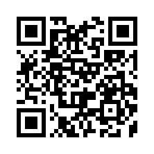 QR Code for 17YzyKUX7Dv61ApZa9DVRpE1CnUUYS1xBj