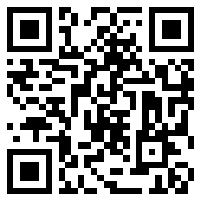 QR Code for 17YzzvUnKXMJUvyfEH2eVgkniyJaAUMEpy