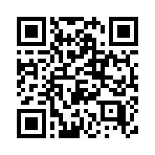 QR Code for 17Z12D8qDgWDntTCYtHSiMxTtYV184zRbT
