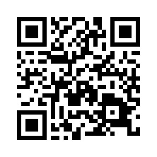 QR Code for 17Z17MMBoLTugHwWybBPXQcLiFV6mYNShj