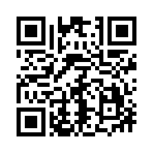 QR Code for 17Z18jVmKey2vedS6E6MsWwEftvSw8UPQs