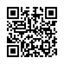 QR Code for 17Z18wxu7MfFB4NCekYBz6UAwFXU2XRTHn