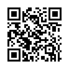 QR Code for 17Z19GaaWw3GFEPSTppfFw8Zko9PFya4ru
