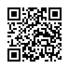 QR Code for 17Z1A5Kfs6VMLEc4P4EqUTnyJ5sesRHR8M