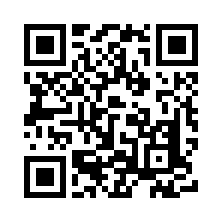 QR Code for 17Z1BEqangjKt2dRascP9iw2jV1Qkf5upY