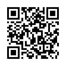 QR Code for 17Z1CowU4dv4FGmcuCZdkTYvgqZww7RRbr