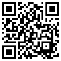 QR Code for 17Z1D2sEniToLAe7hc7vfiTjxnb15iUFSj